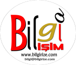 Bilgi Bilgisayar